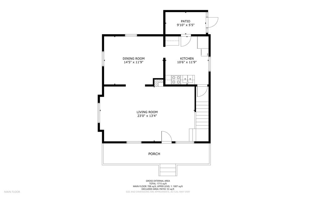 236 Ruth Ave Property Photo 24