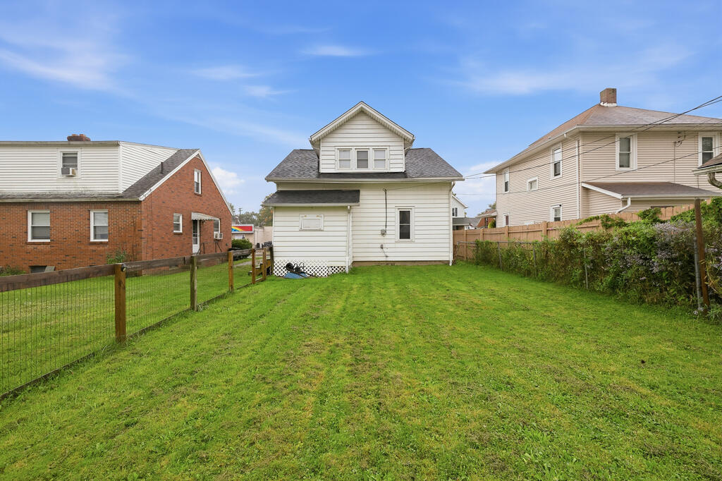 236 Ruth Ave Property Photo 25