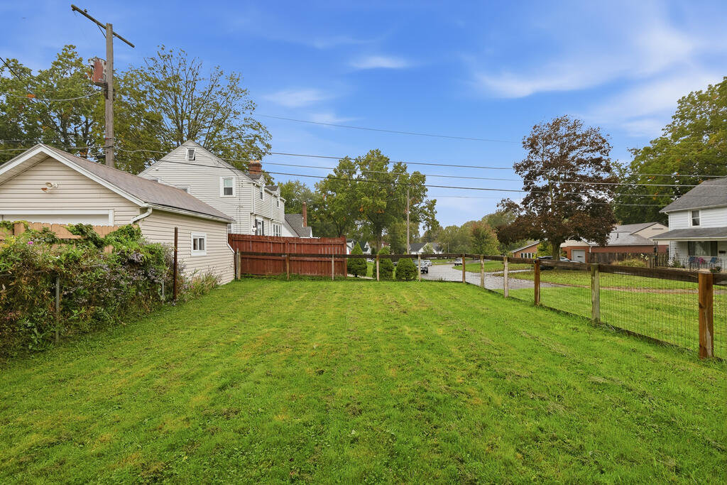 236 Ruth Ave Property Photo 26
