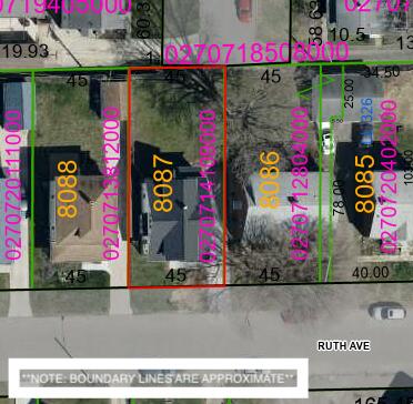 236 Ruth Ave Property Photo 27