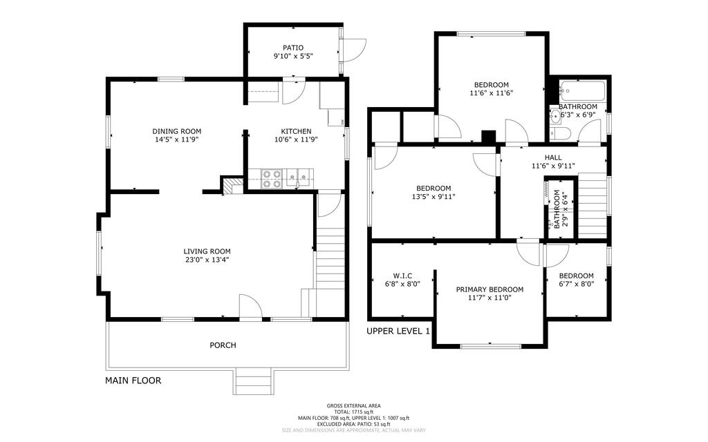 236 Ruth Ave Property Photo 28