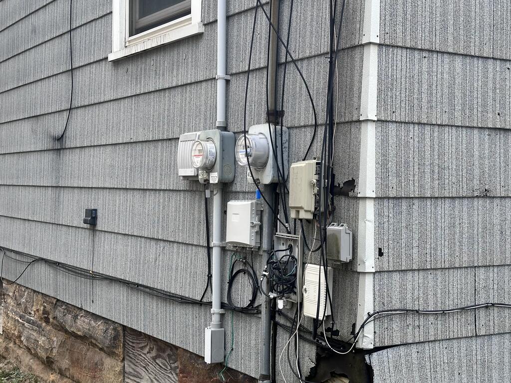 45 Lind Ave Property Photo 4