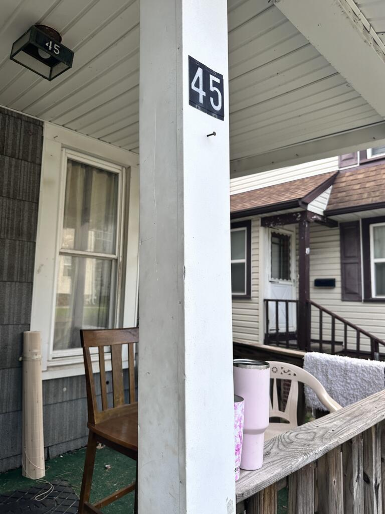 45 Lind Ave Property Photo 6