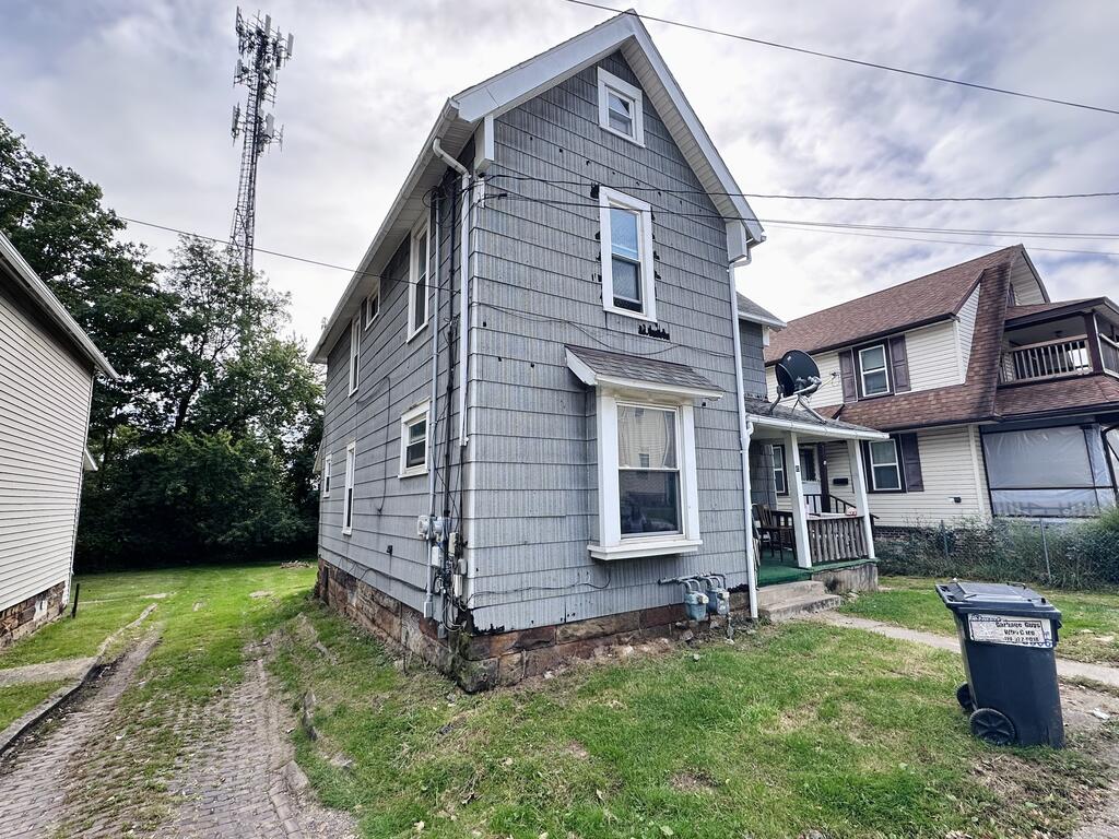 45 Lind Ave Property Photo 24