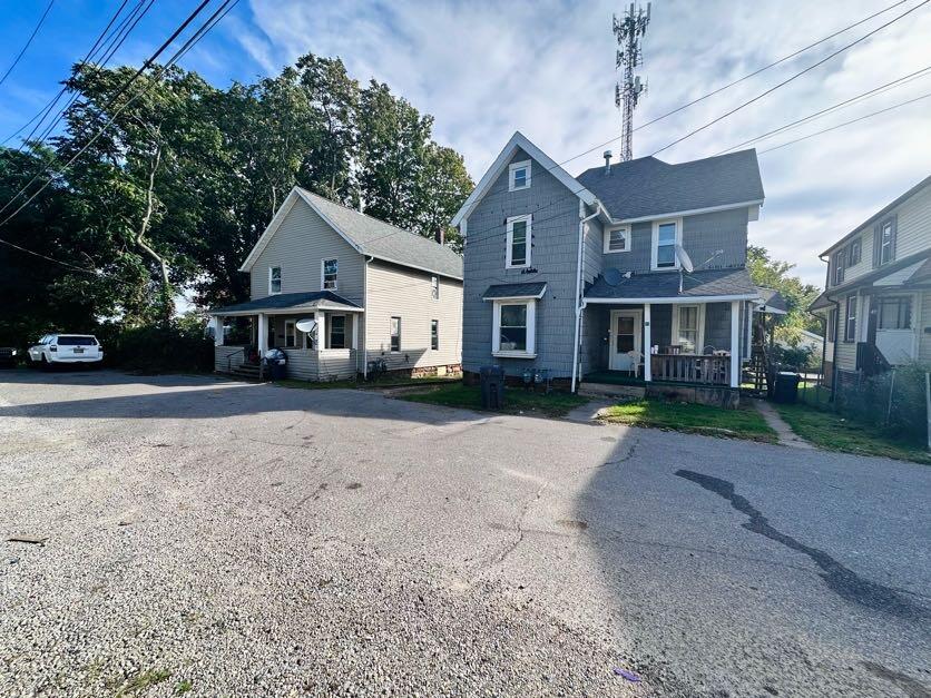 45 Lind Ave Property Photo 26
