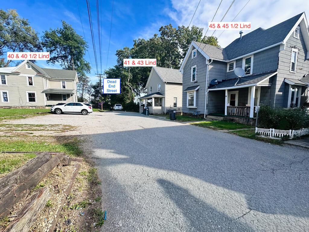 45 Lind Ave Property Photo 28