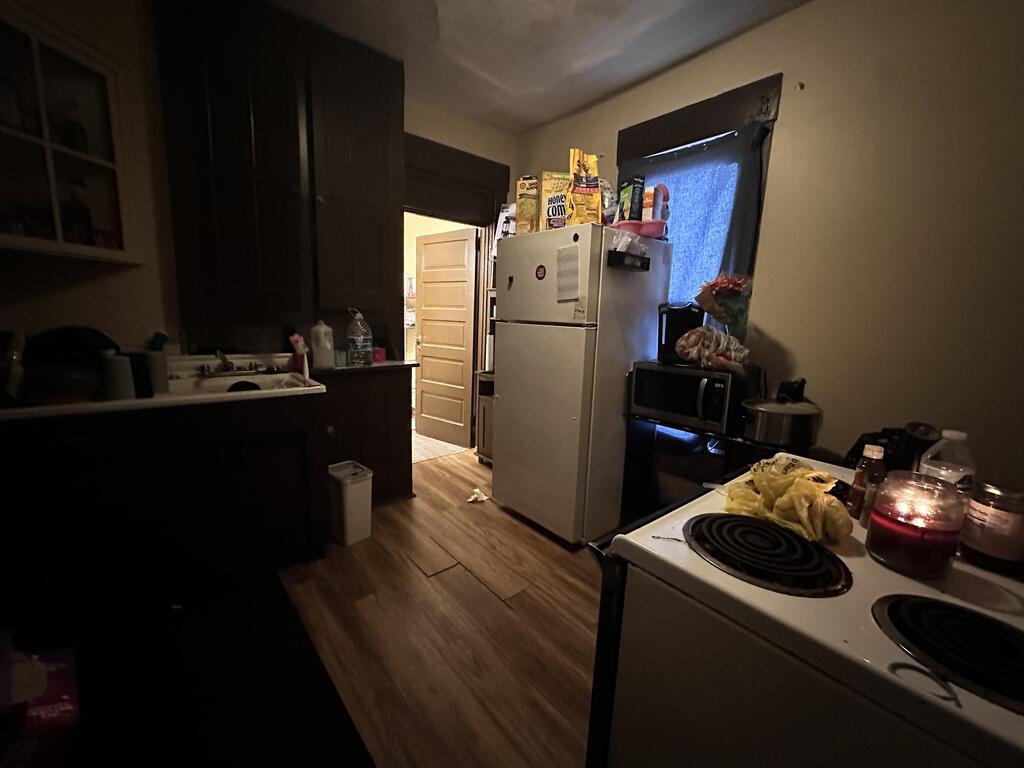 40 Lind Ave Property Photo 5