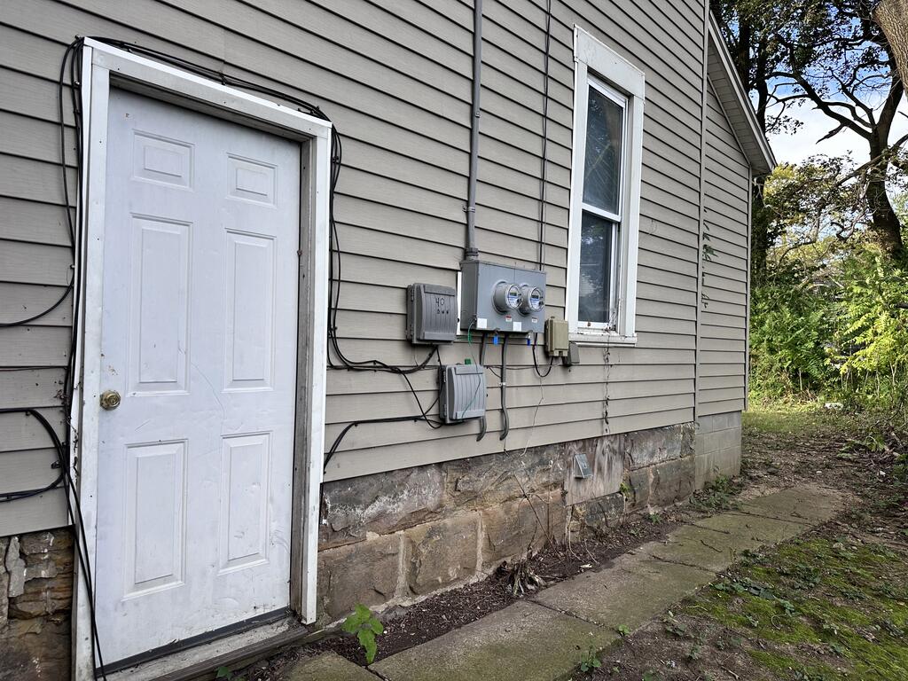 40 Lind Ave Property Photo 12