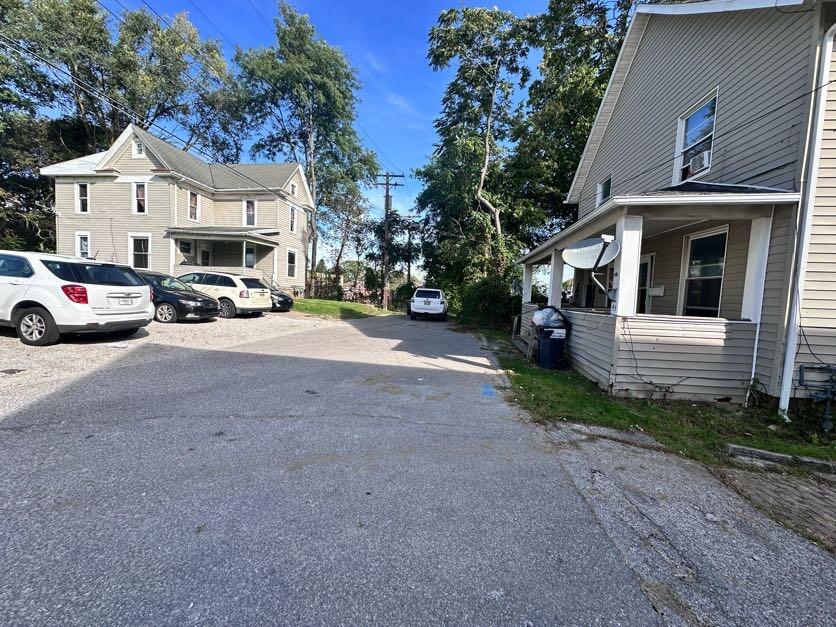 40 Lind Ave Property Photo 19