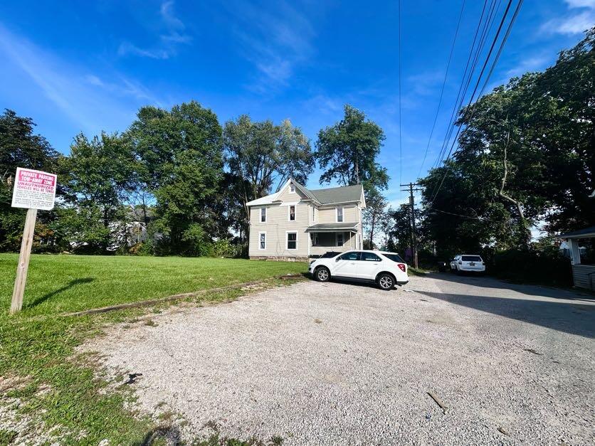 40 Lind Ave Property Photo 20