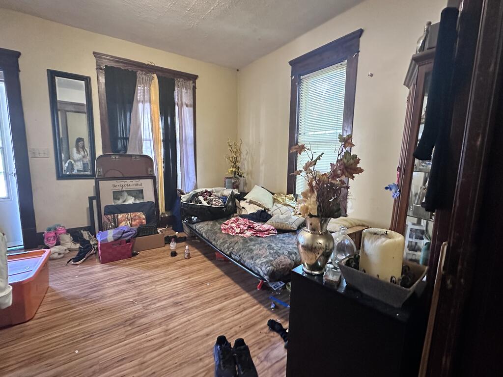 43 Lind Ave Property Photo 15