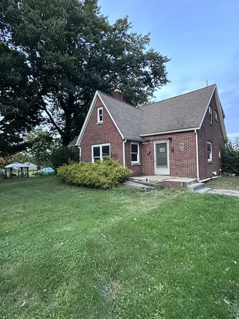 63 Mechanic St Property Photo 1