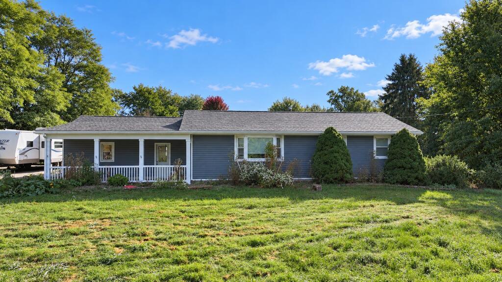427 Horning Rd Property Photo 1