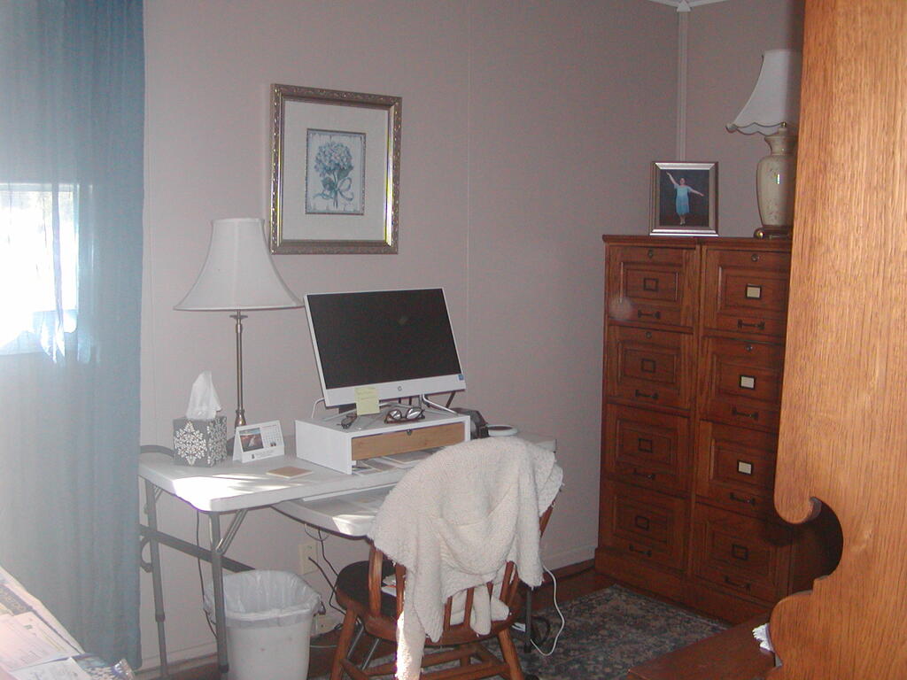 109 Shelby Ave. Property Photo 3