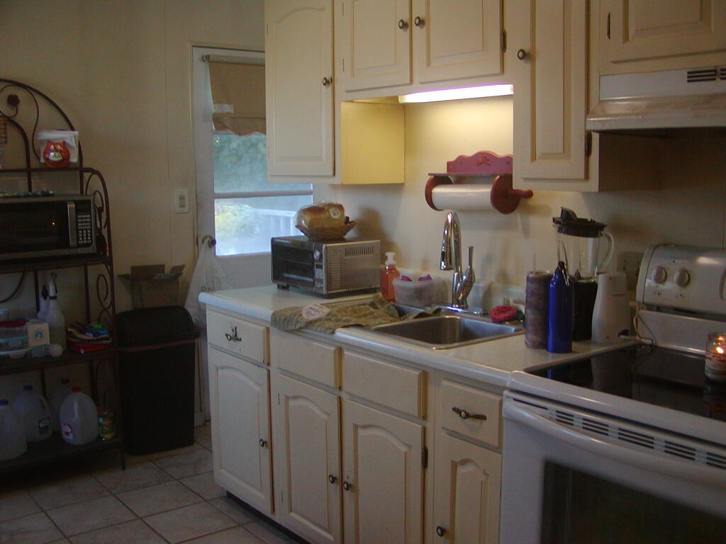109 Shelby Ave. Property Photo 5
