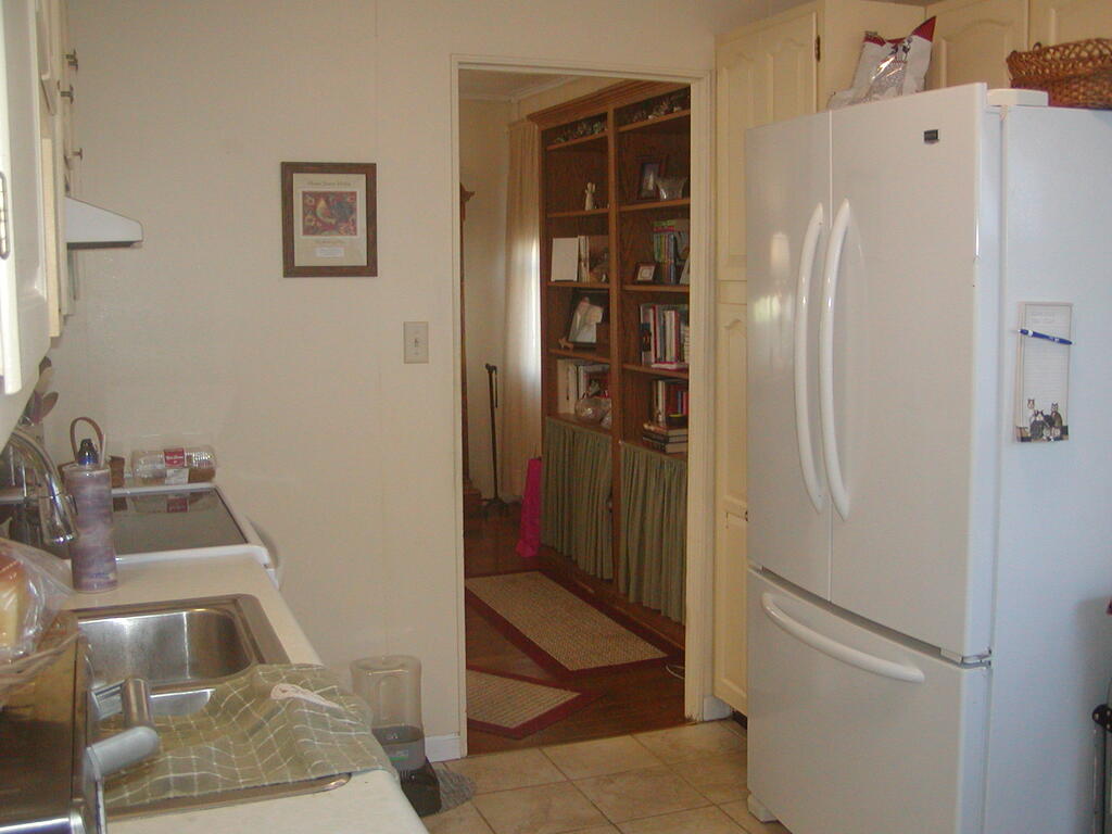 109 Shelby Ave. Property Photo 6