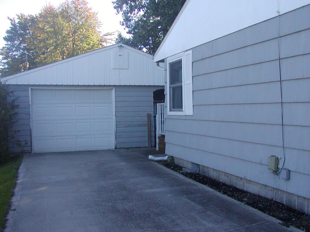 109 Shelby Ave. Property Photo 7