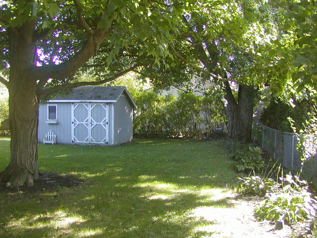 109 Shelby Ave. Property Photo 8