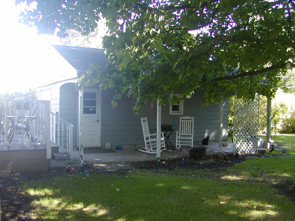 109 Shelby Ave. Property Photo 9