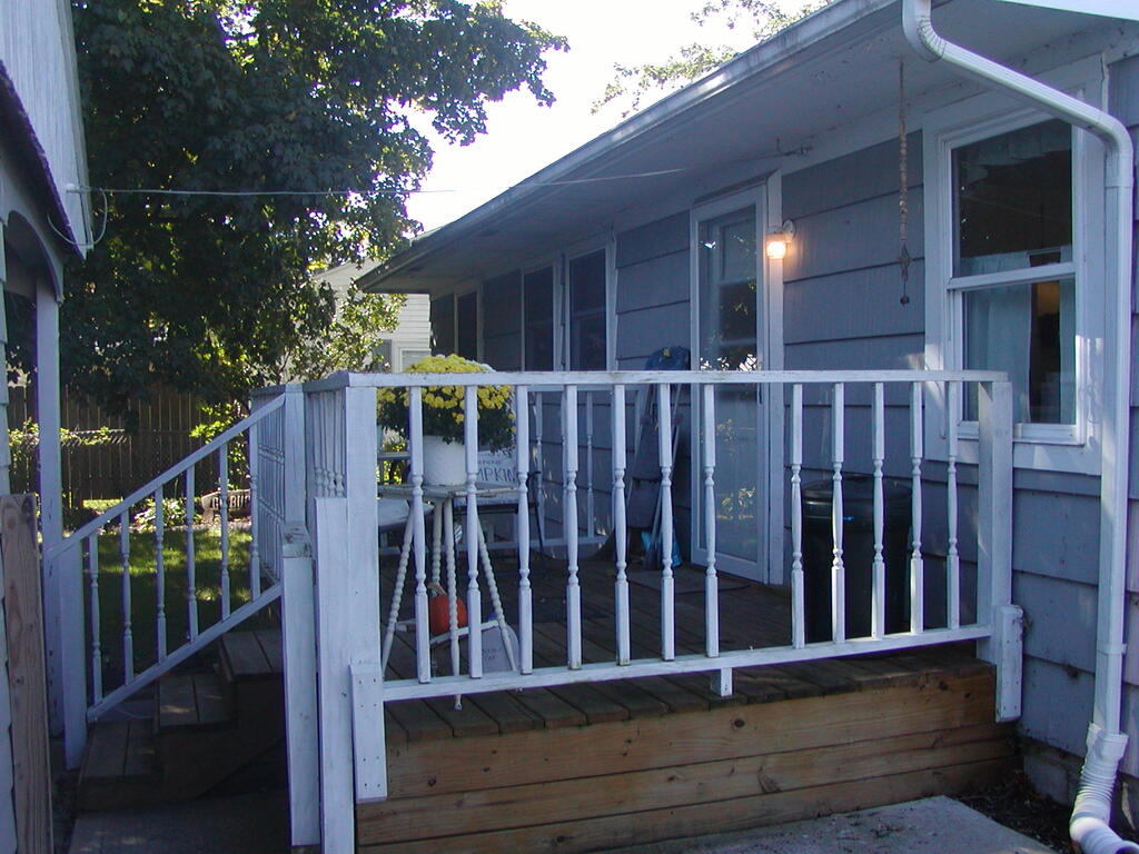 109 Shelby Ave. Property Photo 11