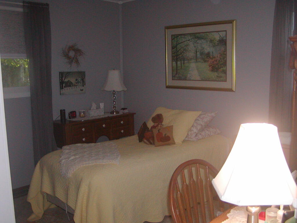 109 Shelby Ave. Property Photo 12