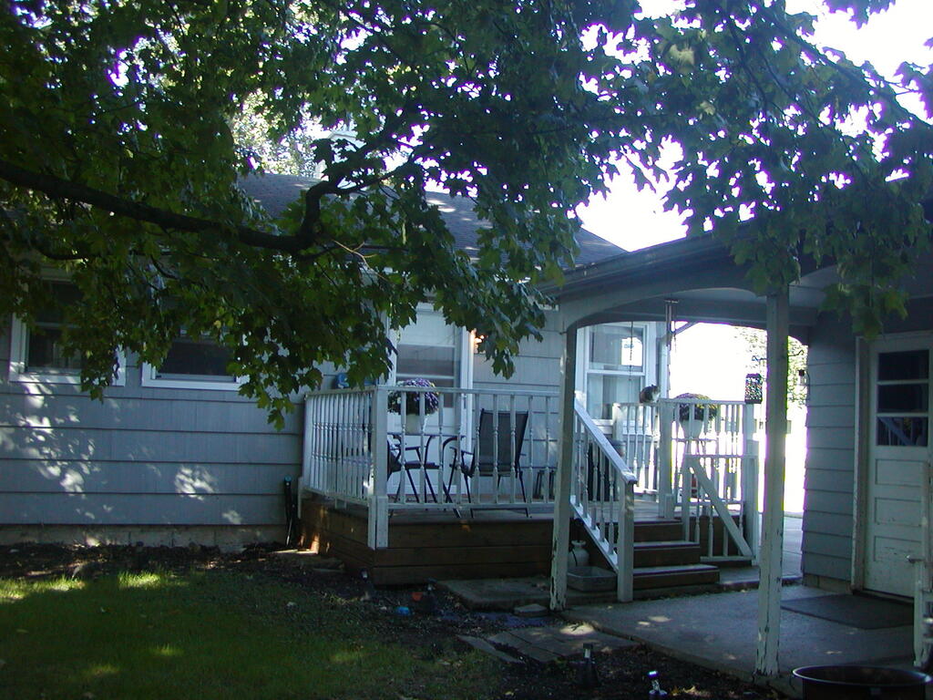 109 Shelby Ave. Property Photo 13
