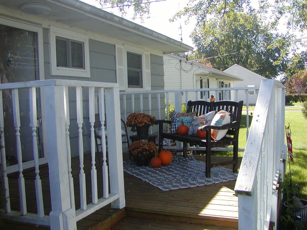 109 Shelby Ave. Property Photo 15