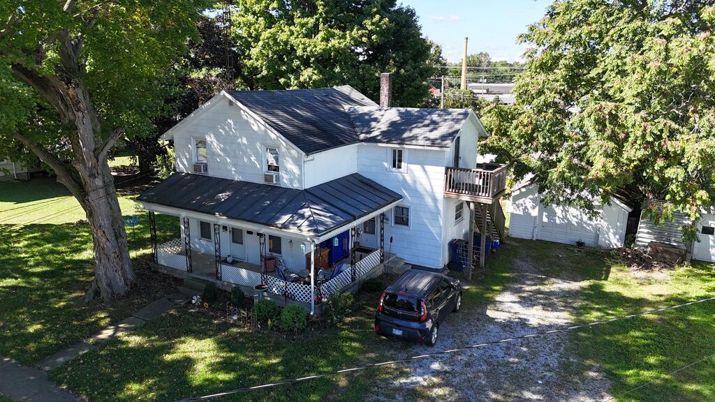 100 Second Street Property Photo 1