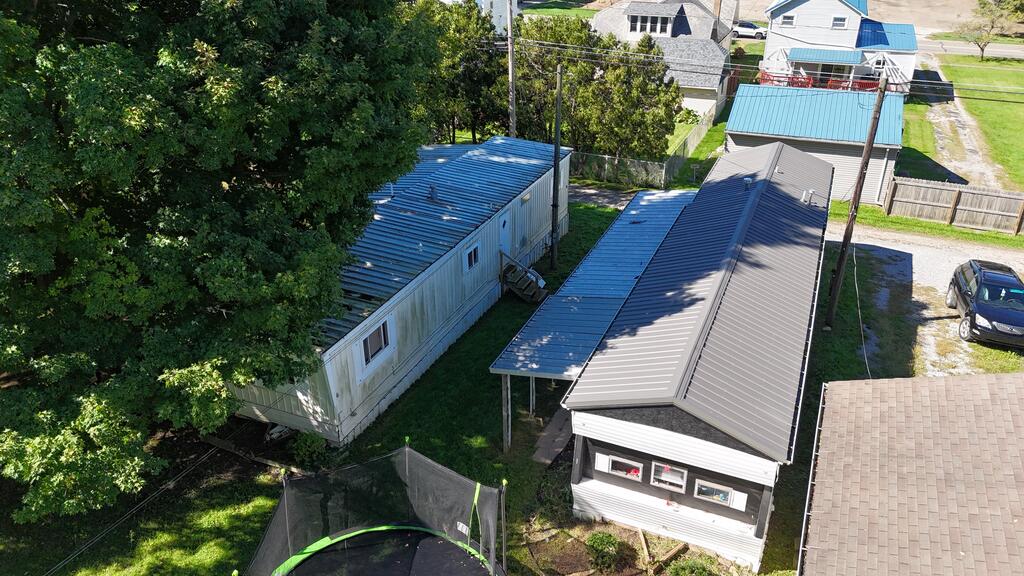 100 Second Street Property Photo 5