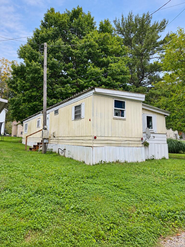 100 Second Street Property Photo 15