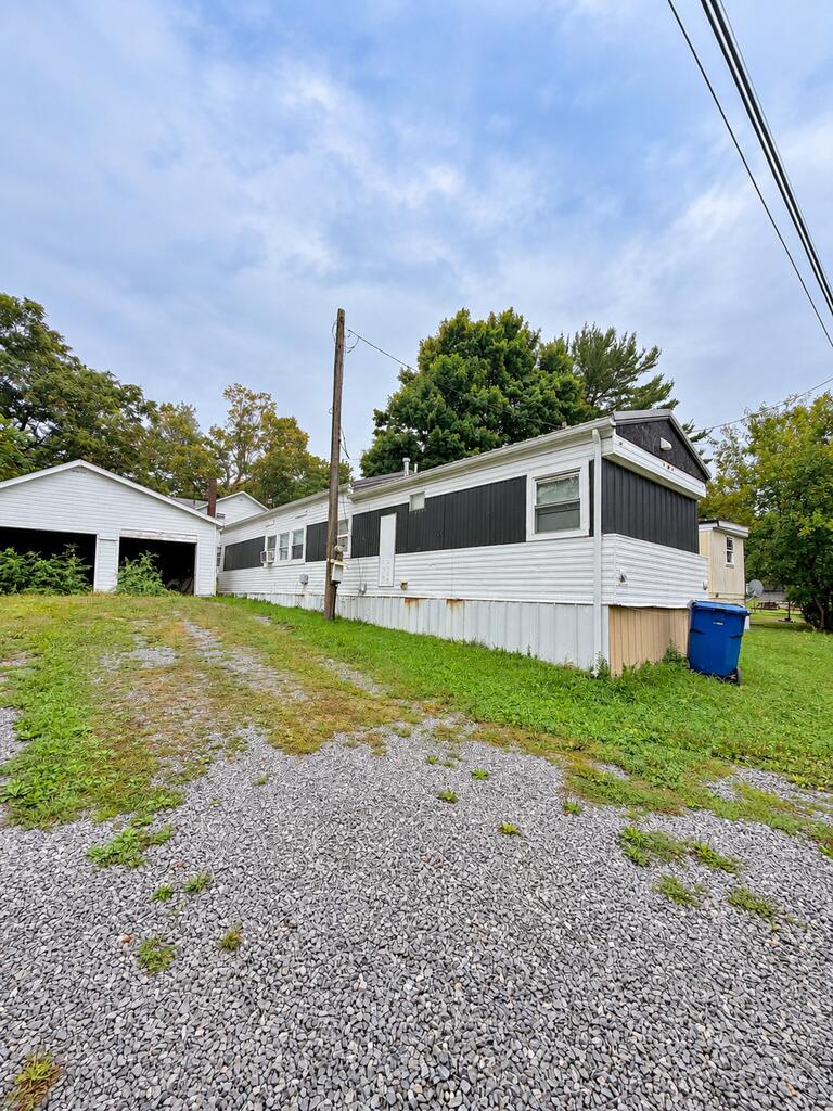 100 Second Street Property Photo 16