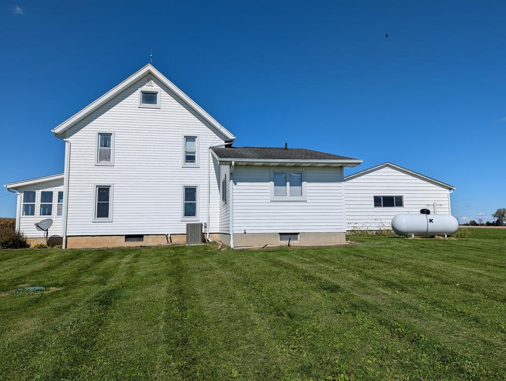 1735 County Road 655 Property Photo 4