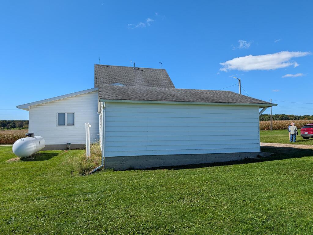 1735 County Road 655 Property Photo 5