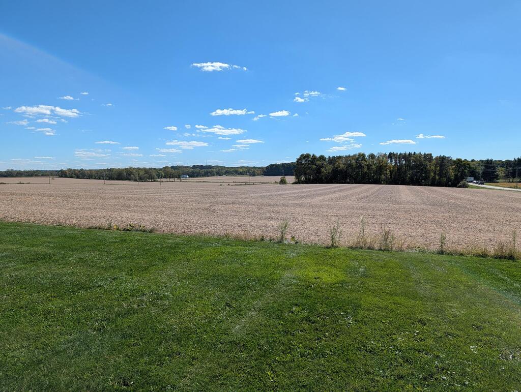 1735 County Road 655 Property Photo 8