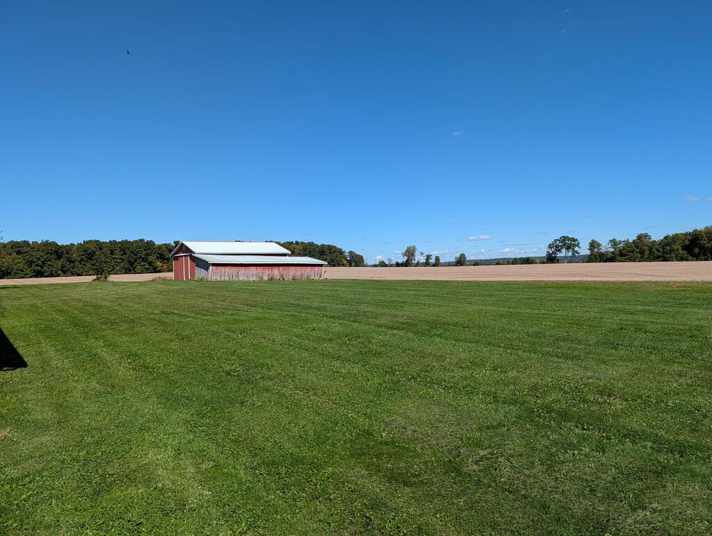 1735 County Road 655 Property Photo 10