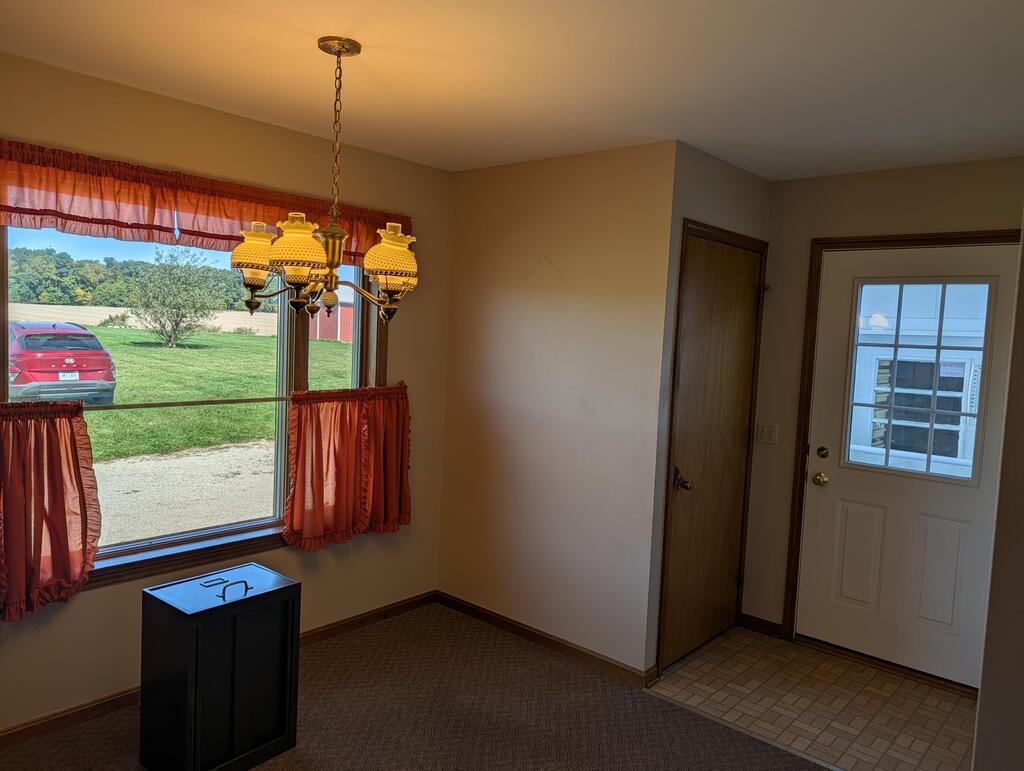 1735 County Road 655 Property Photo 11