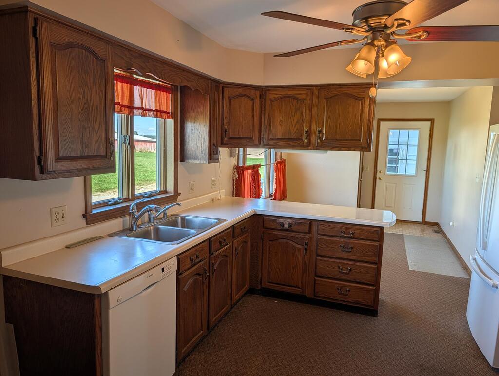 1735 County Road 655 Property Photo 12