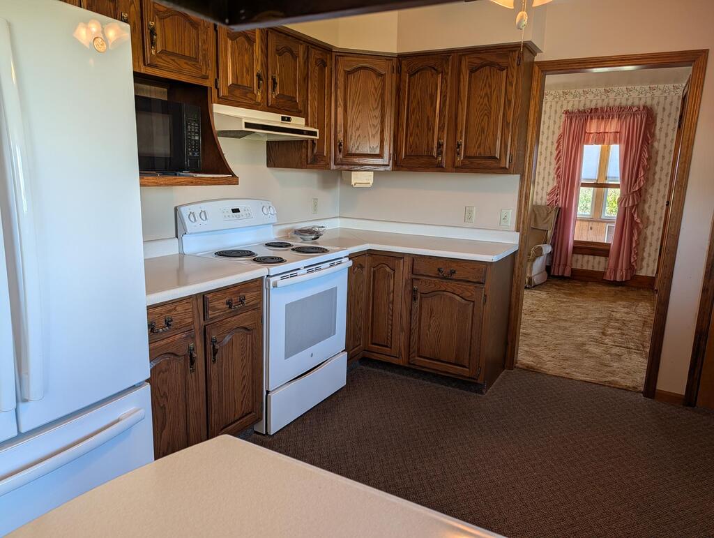 1735 County Road 655 Property Photo 13