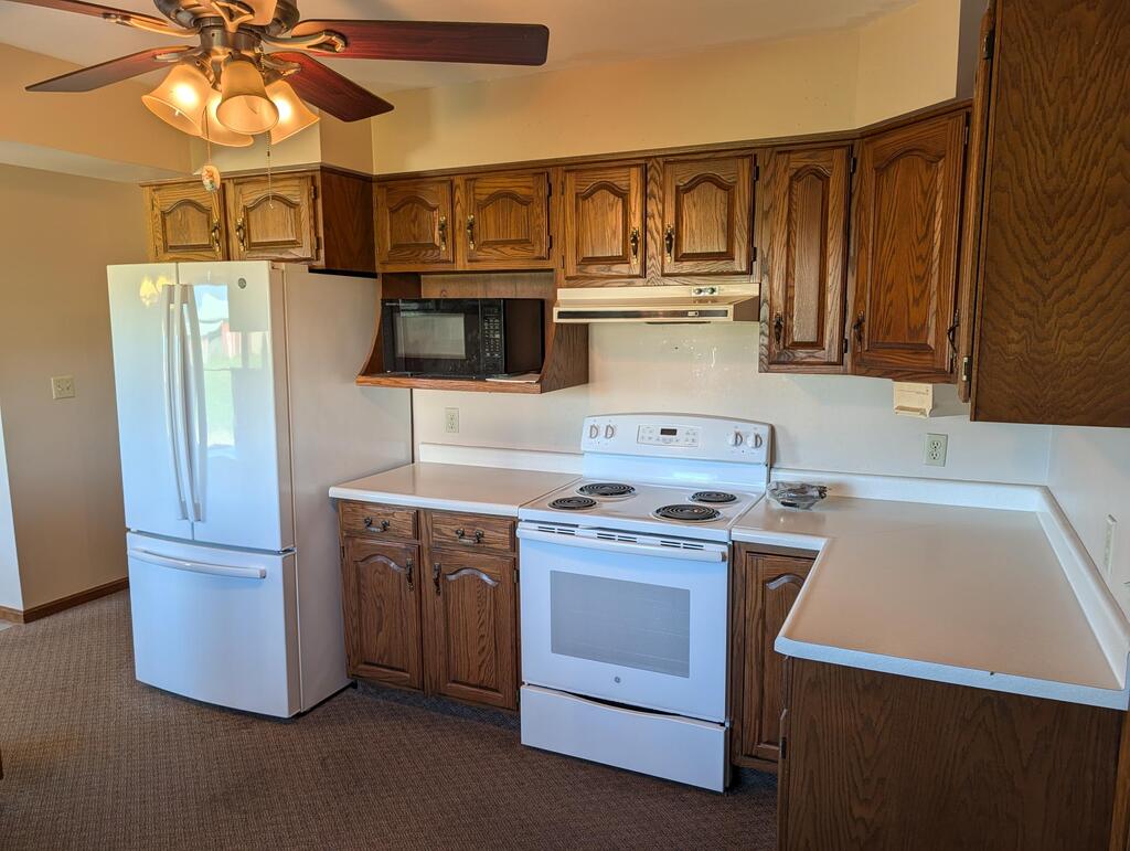 1735 County Road 655 Property Photo 14