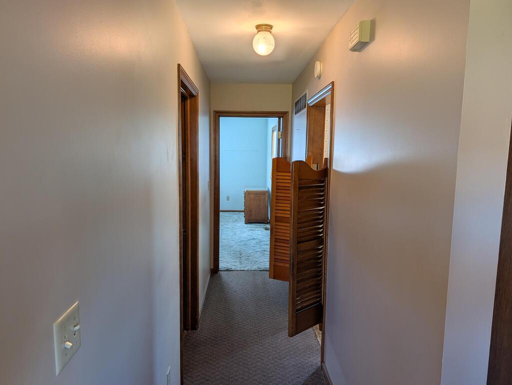1735 County Road 655 Property Photo 15