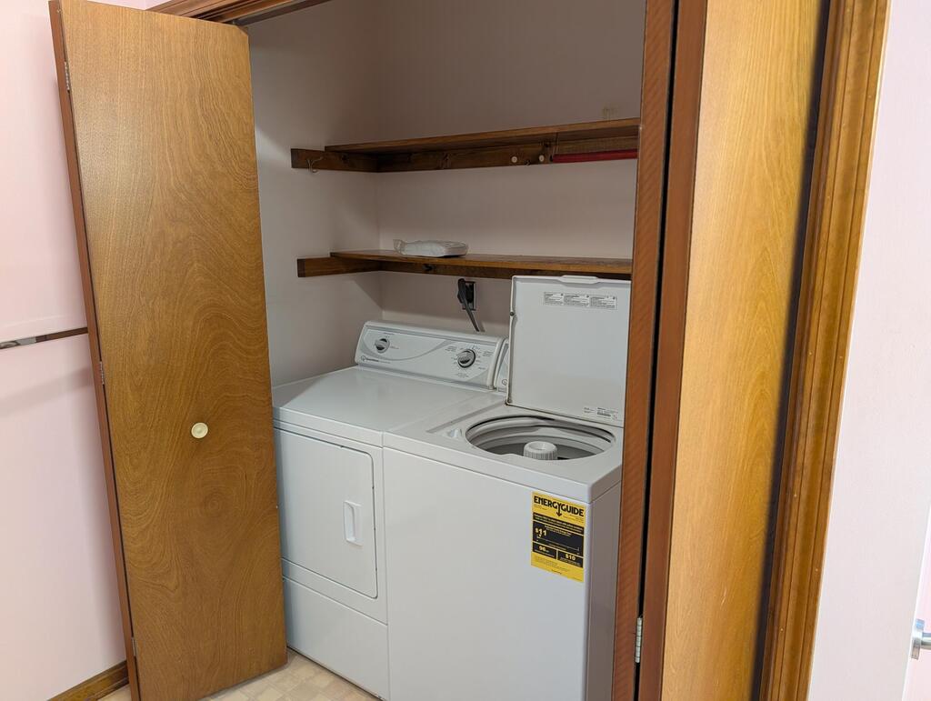 1735 County Road 655 Property Photo 16