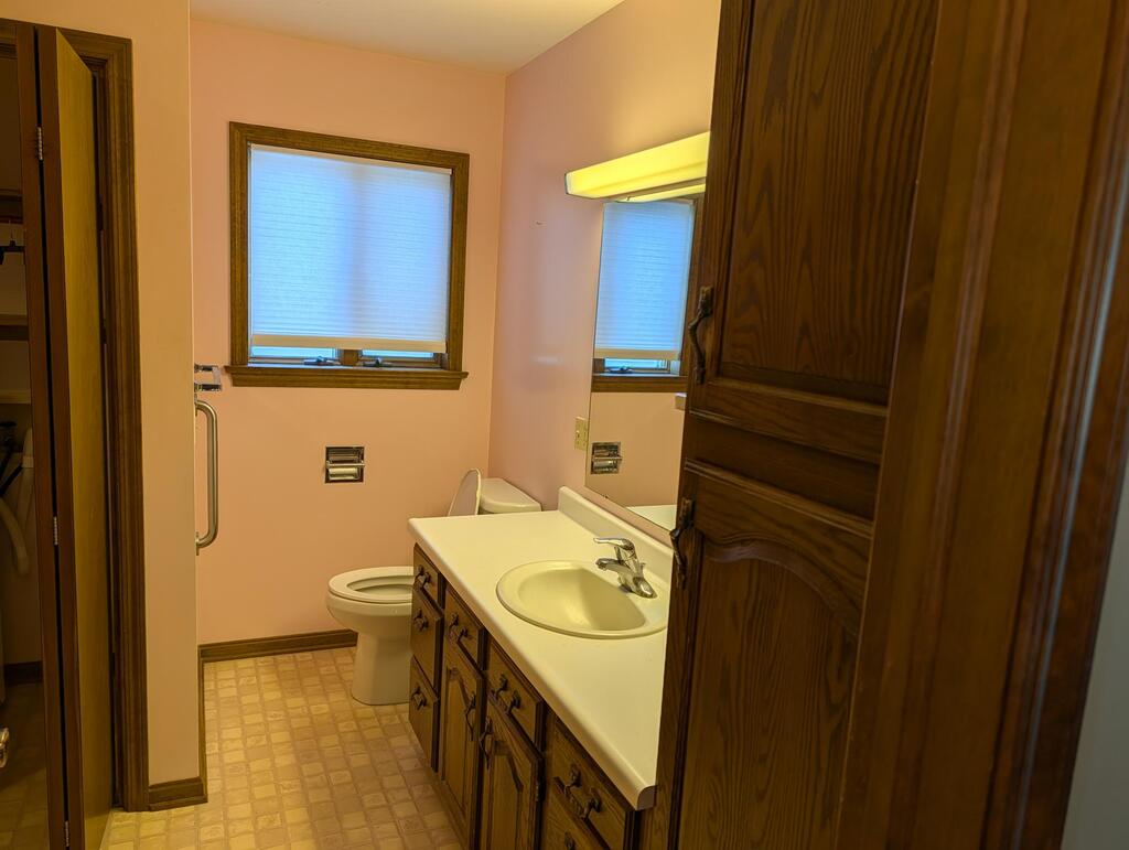 1735 County Road 655 Property Photo 17