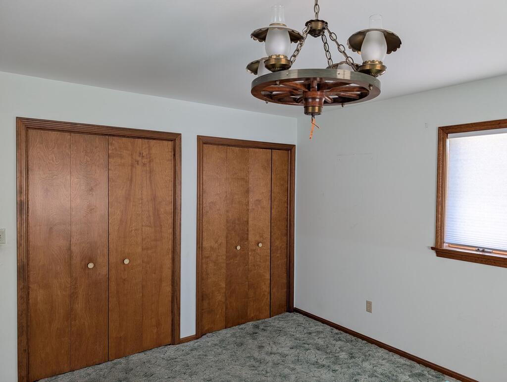 1735 County Road 655 Property Photo 20