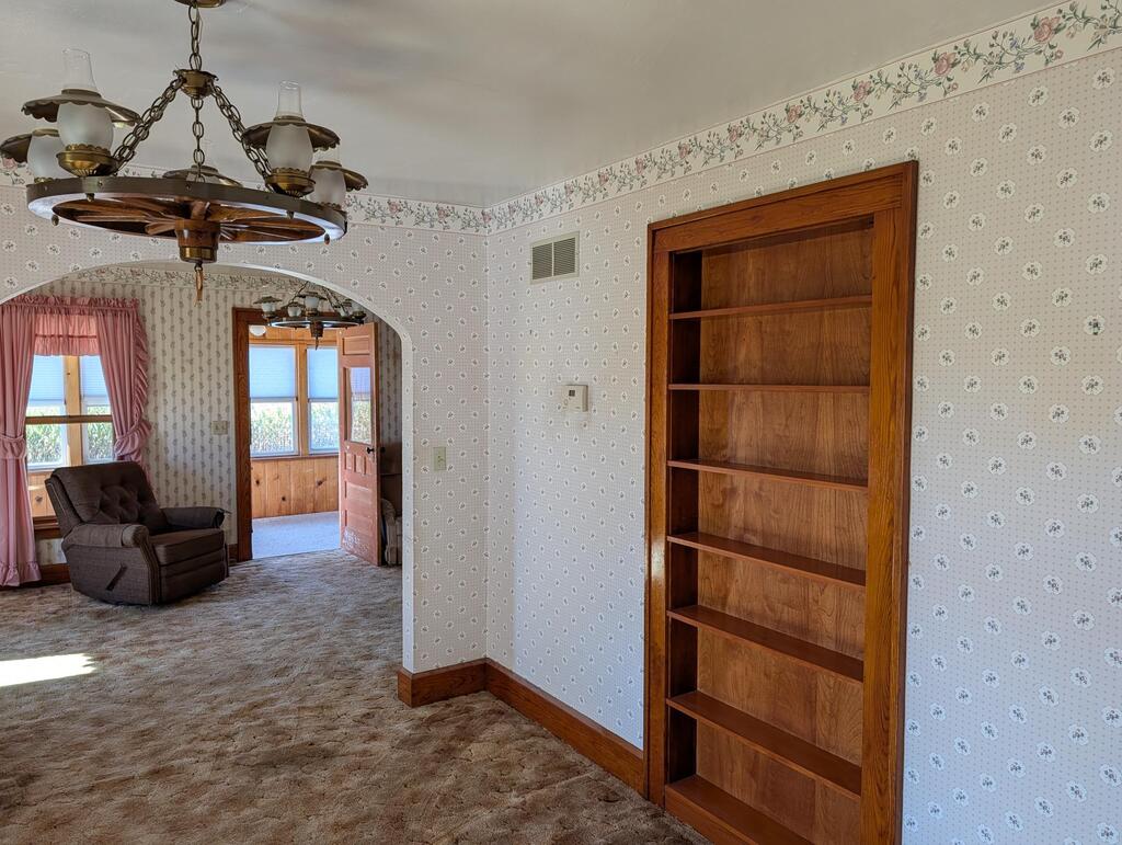1735 County Road 655 Property Photo 21