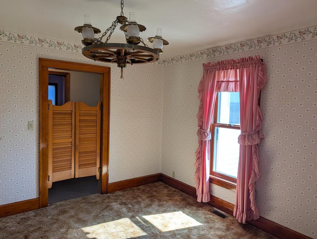 1735 County Road 655 Property Photo 22
