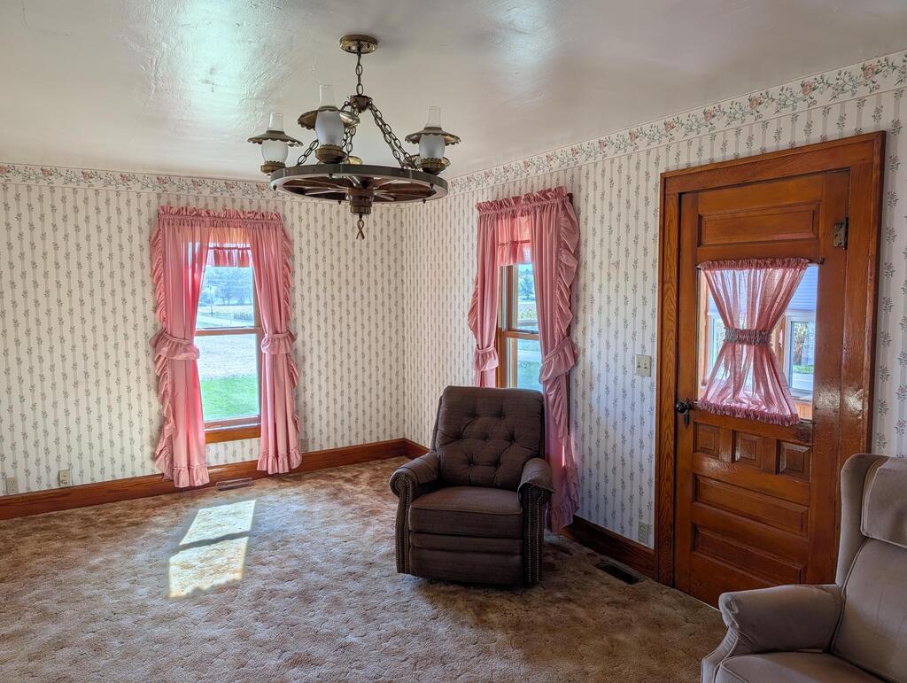 1735 County Road 655 Property Photo 24