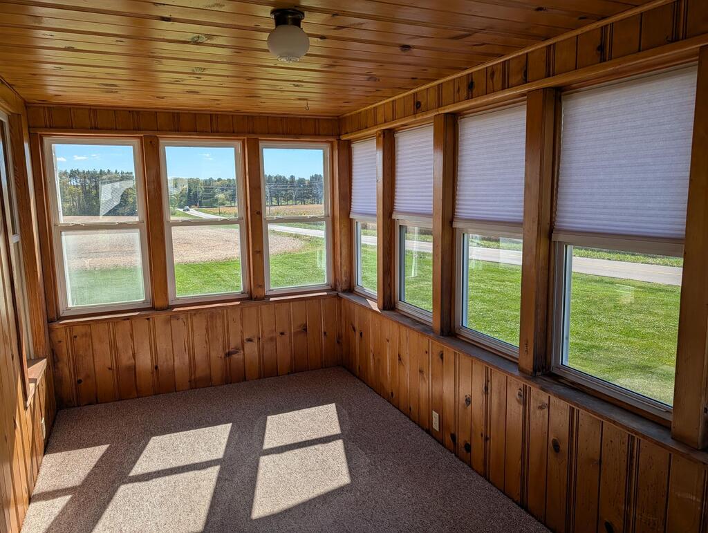 1735 County Road 655 Property Photo 26