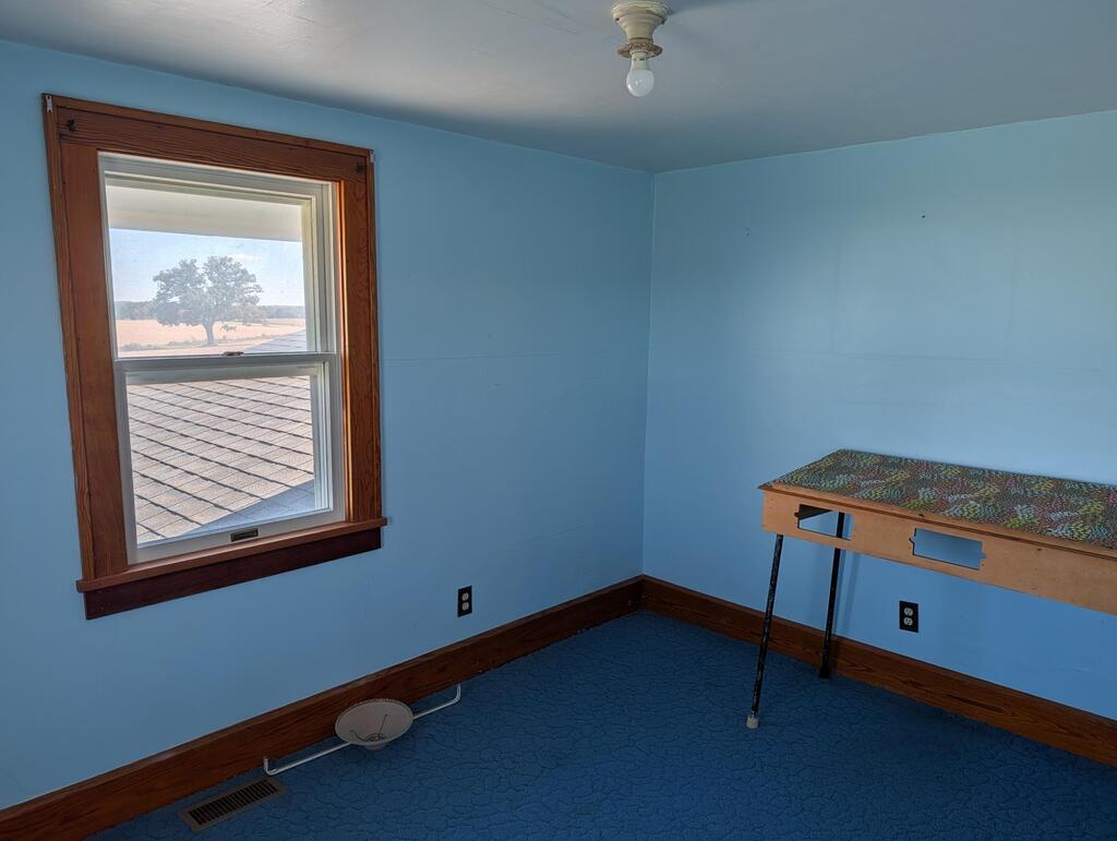 1735 County Road 655 Property Photo 27