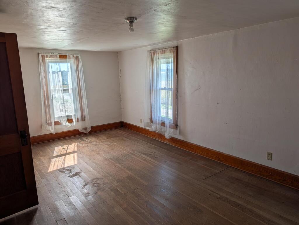 1735 County Road 655 Property Photo 29