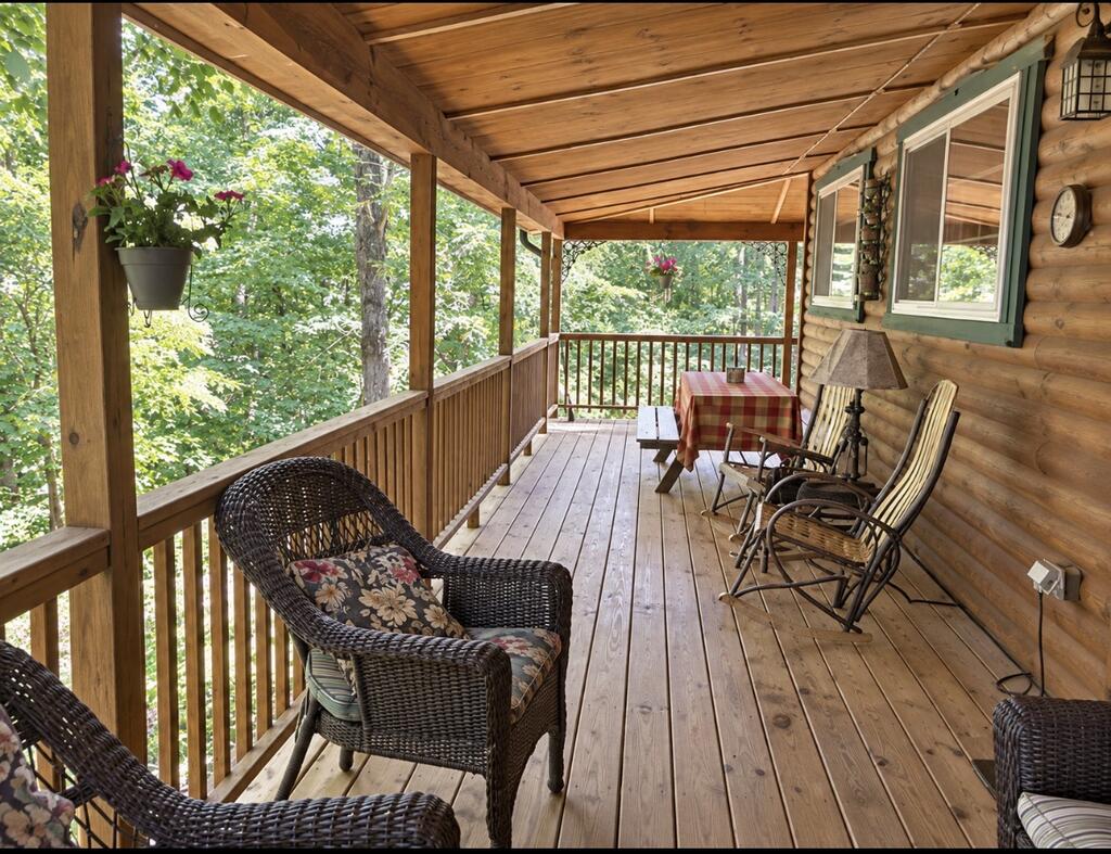 15105 State Route 678 Property Photo 2